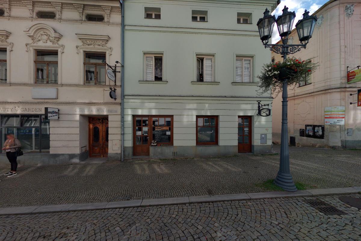 MAPSTEEL, s.r.o. foto 2