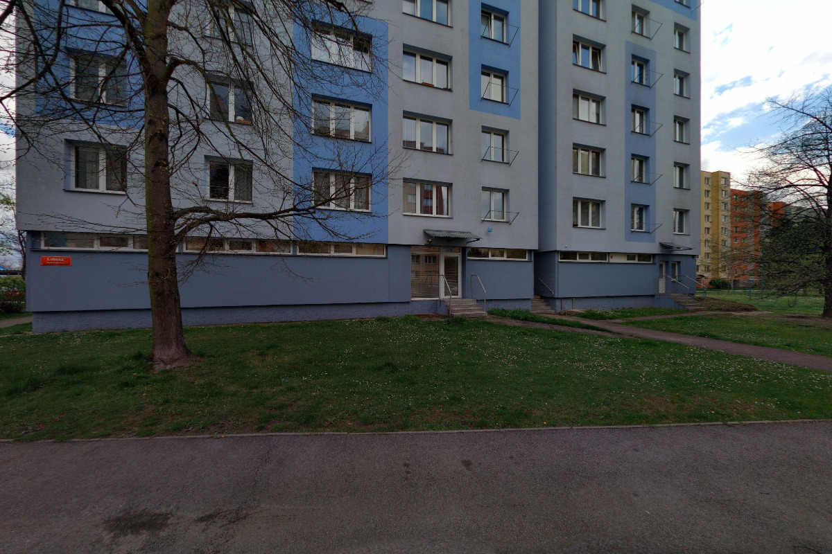 Jihočeský institut celoživotního učení