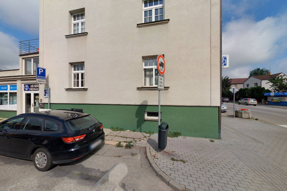 Daňový poradce ev. č. 1838 Ing. Jiří Kuta