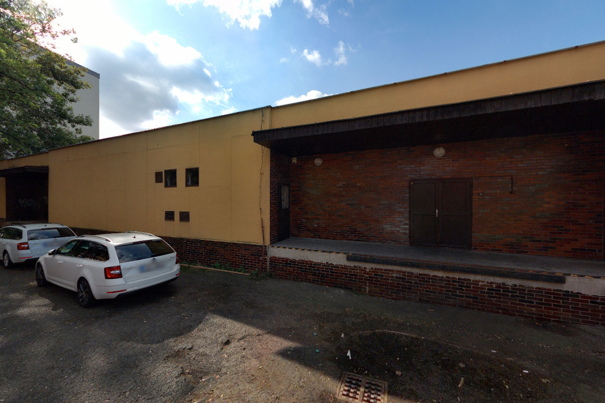 Inva potraviny 64 foto 2