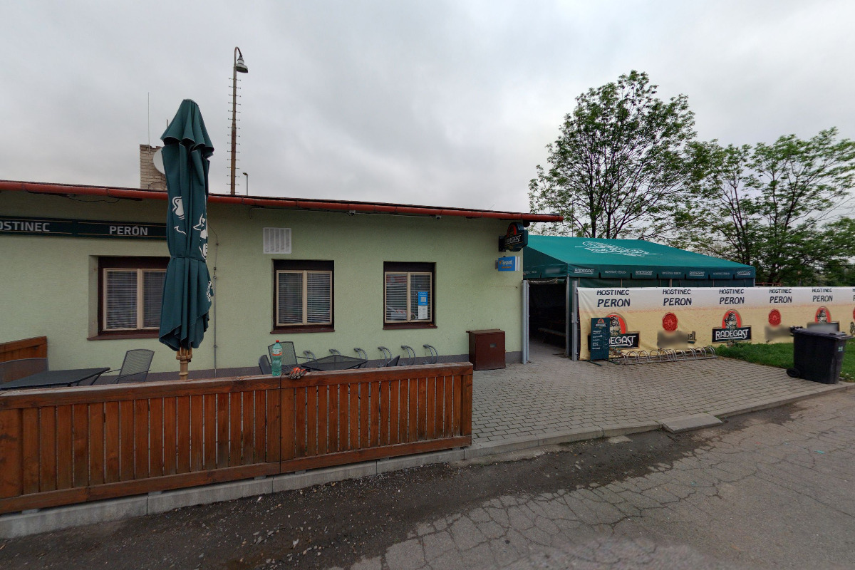 TIPSPORT, a.s. foto 2