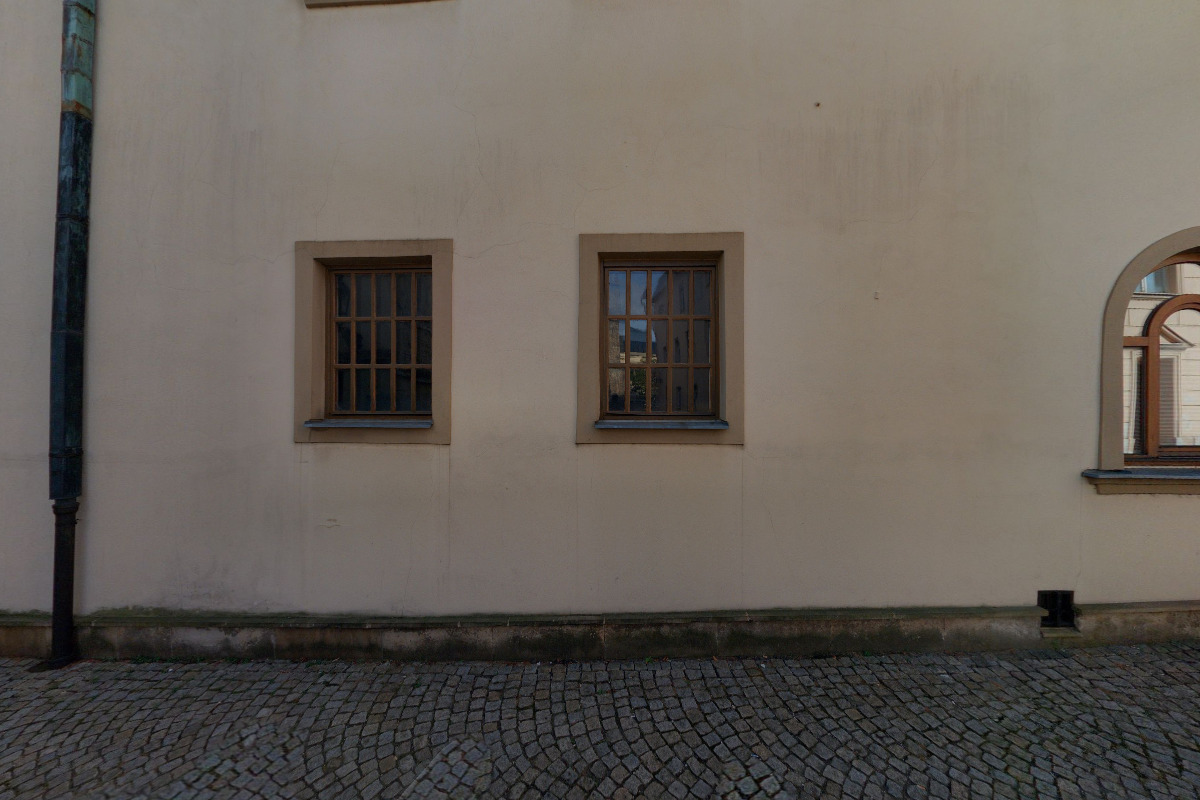 Mgr. Radim Ševčík, advokátní kancelář