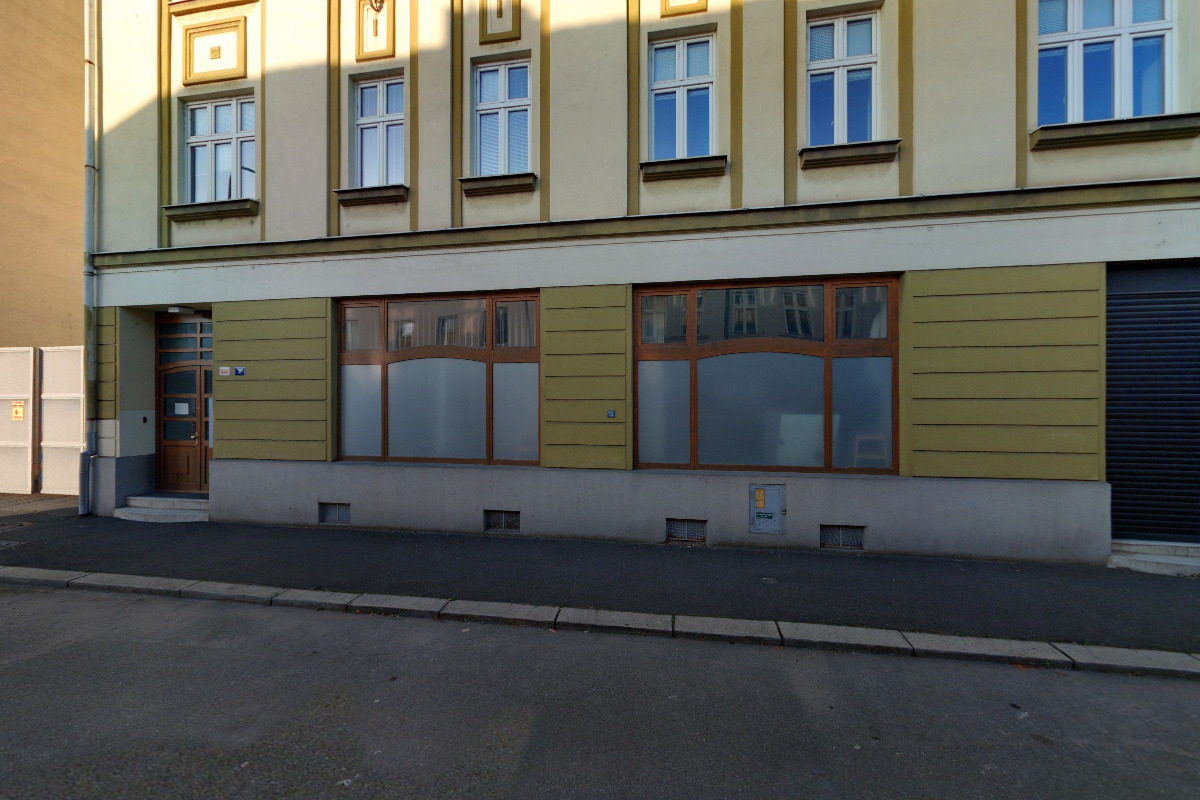 VIAKOM CZ, s.r.o. foto 2