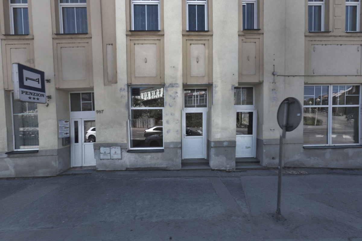 KAVAS ELEKTRO, s.r.o. foto 2