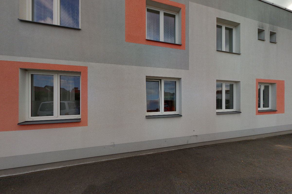 MUDr. Ondřej Šalát