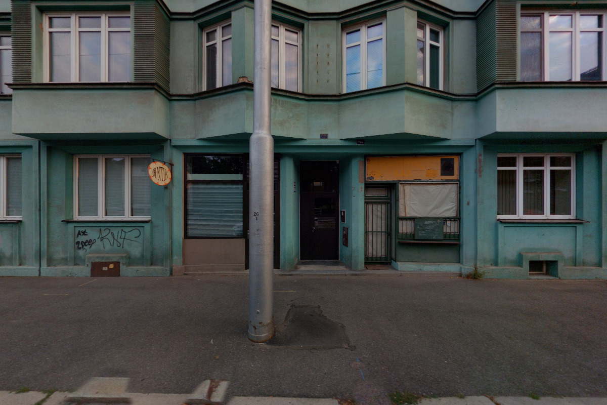 ADVOKÁTI VESELSKÝ, VESELSKÁ & PARTNERS