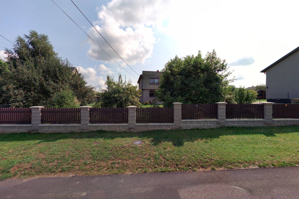 Horo Club Heřmanice