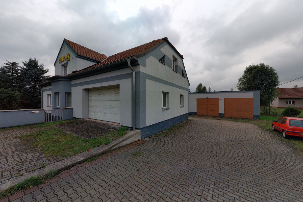 PEVA-PLAST, s.r.o. foto 2