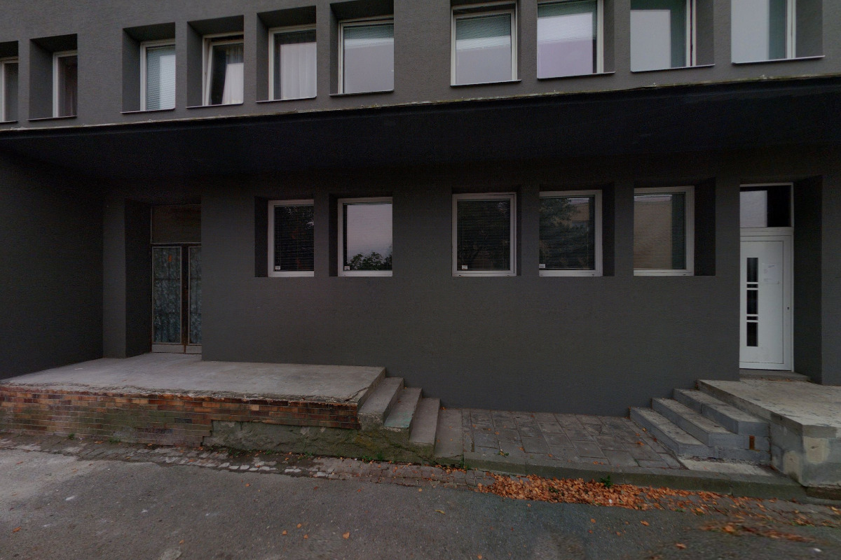 E-shop Pulito foto 4