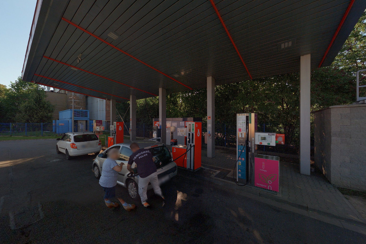 ORLEN express foto 5