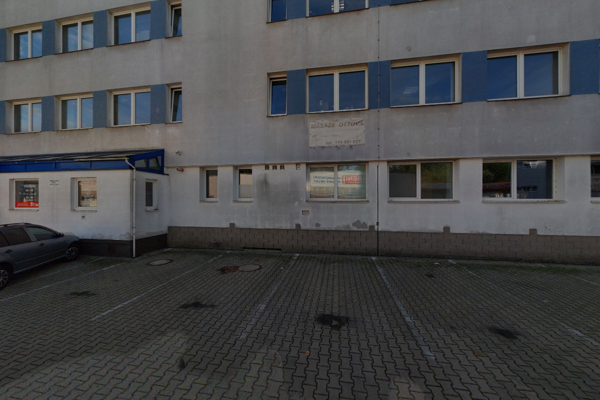 Pohankovyrej.cz foto 2