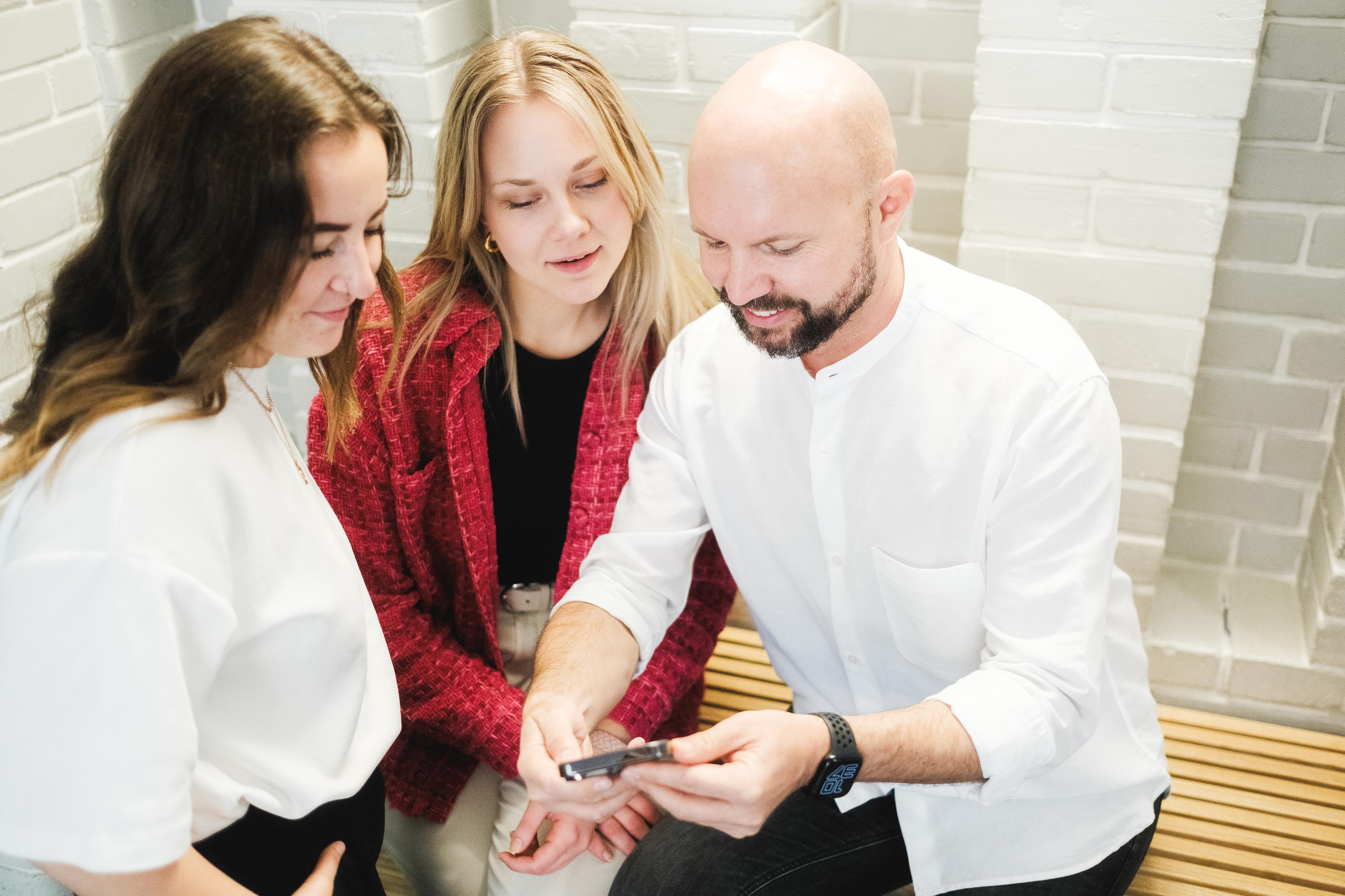 Dobroš s.r.o. | Dobros.cz foto 4