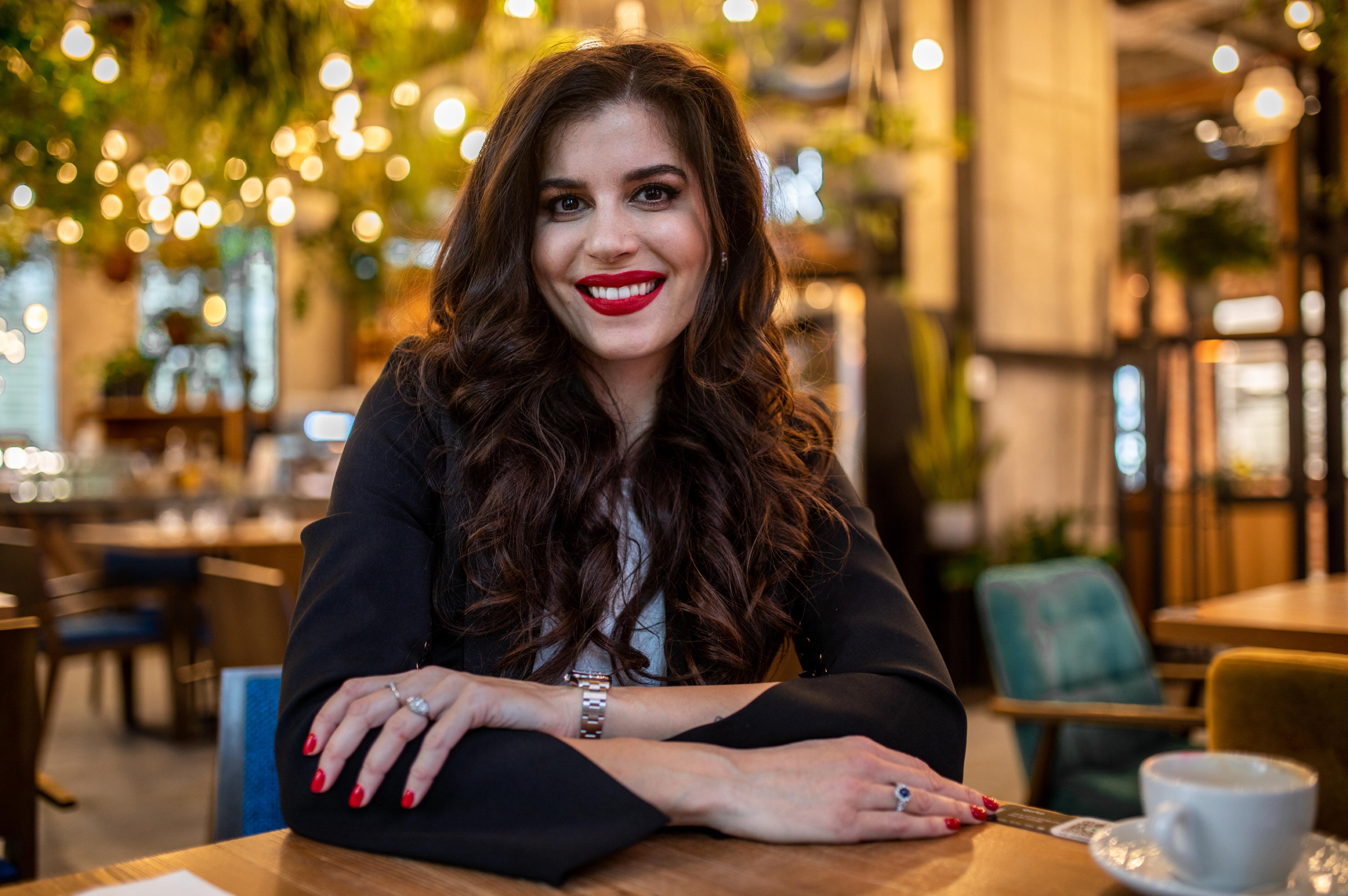 Century 21 Synergy - Denisa Jurtin Přibylová foto 1