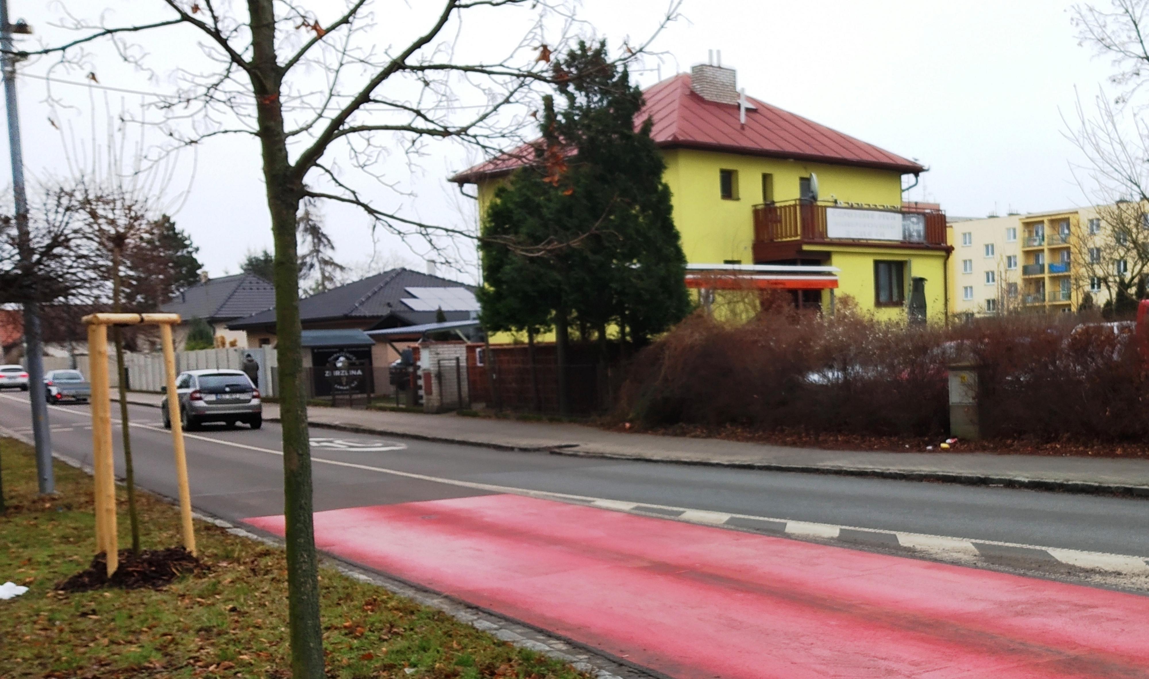 Hospoda u Zamastilů foto 5