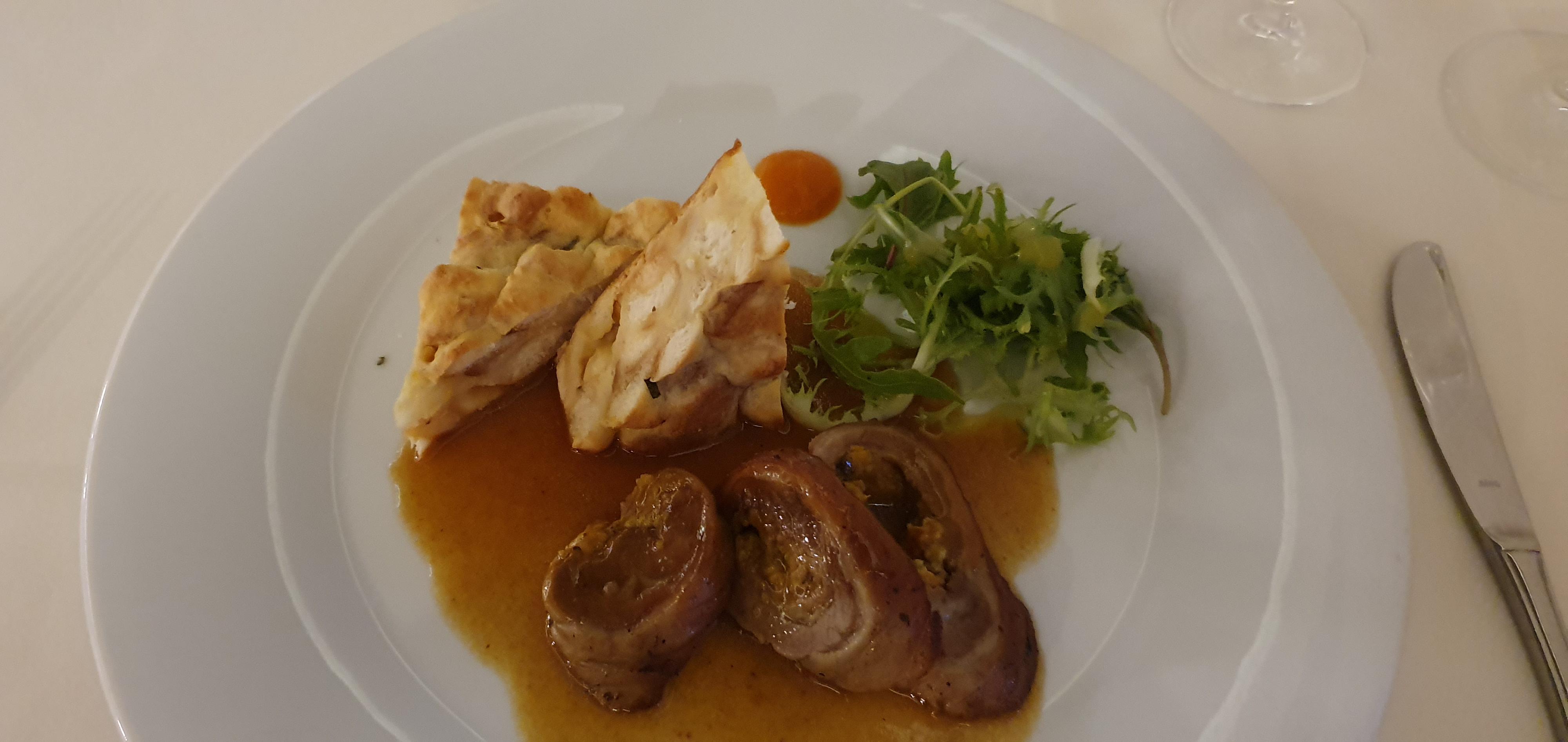 Restaurant REPUBLIKA foto 6