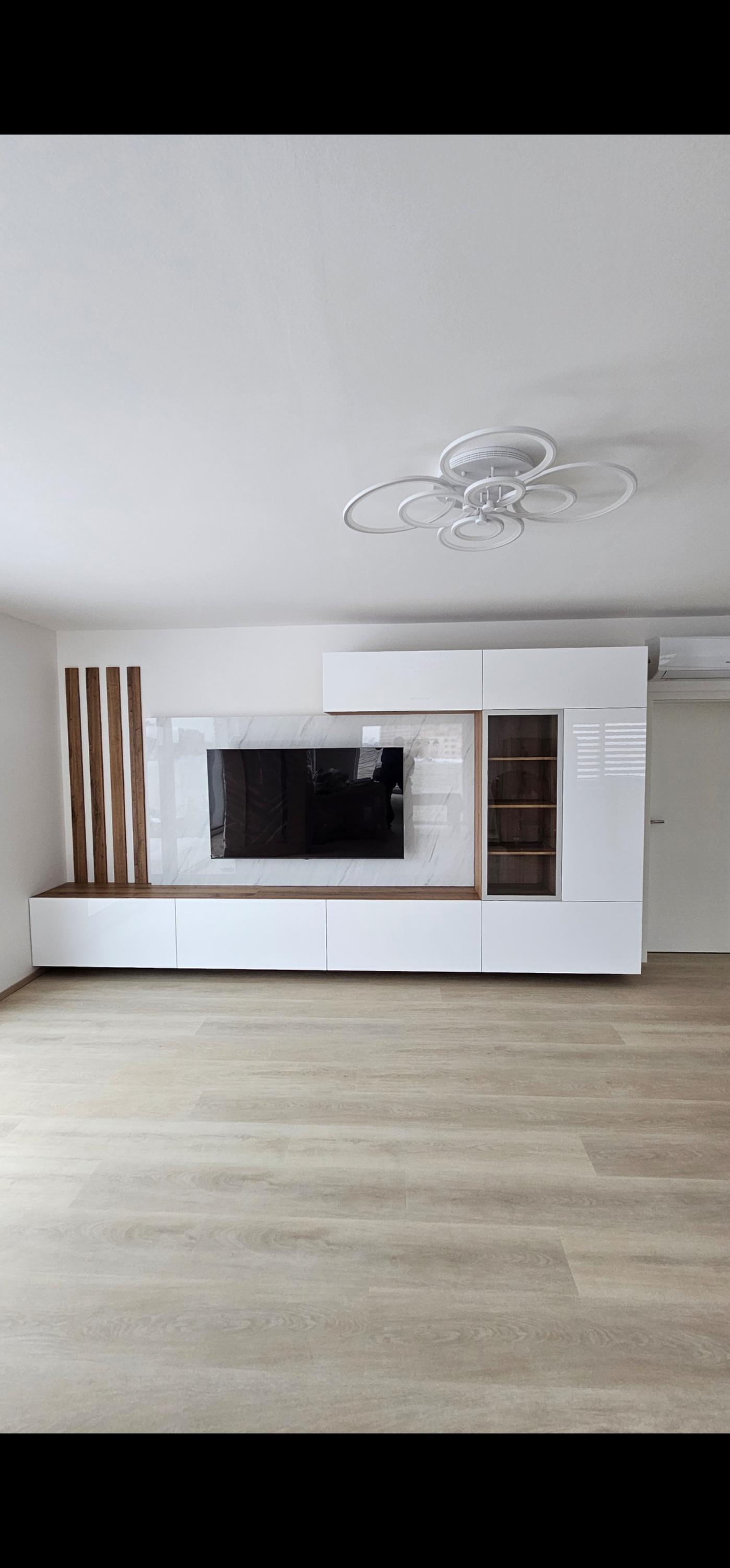 Truhlářství Škovira-Procházka foto 5