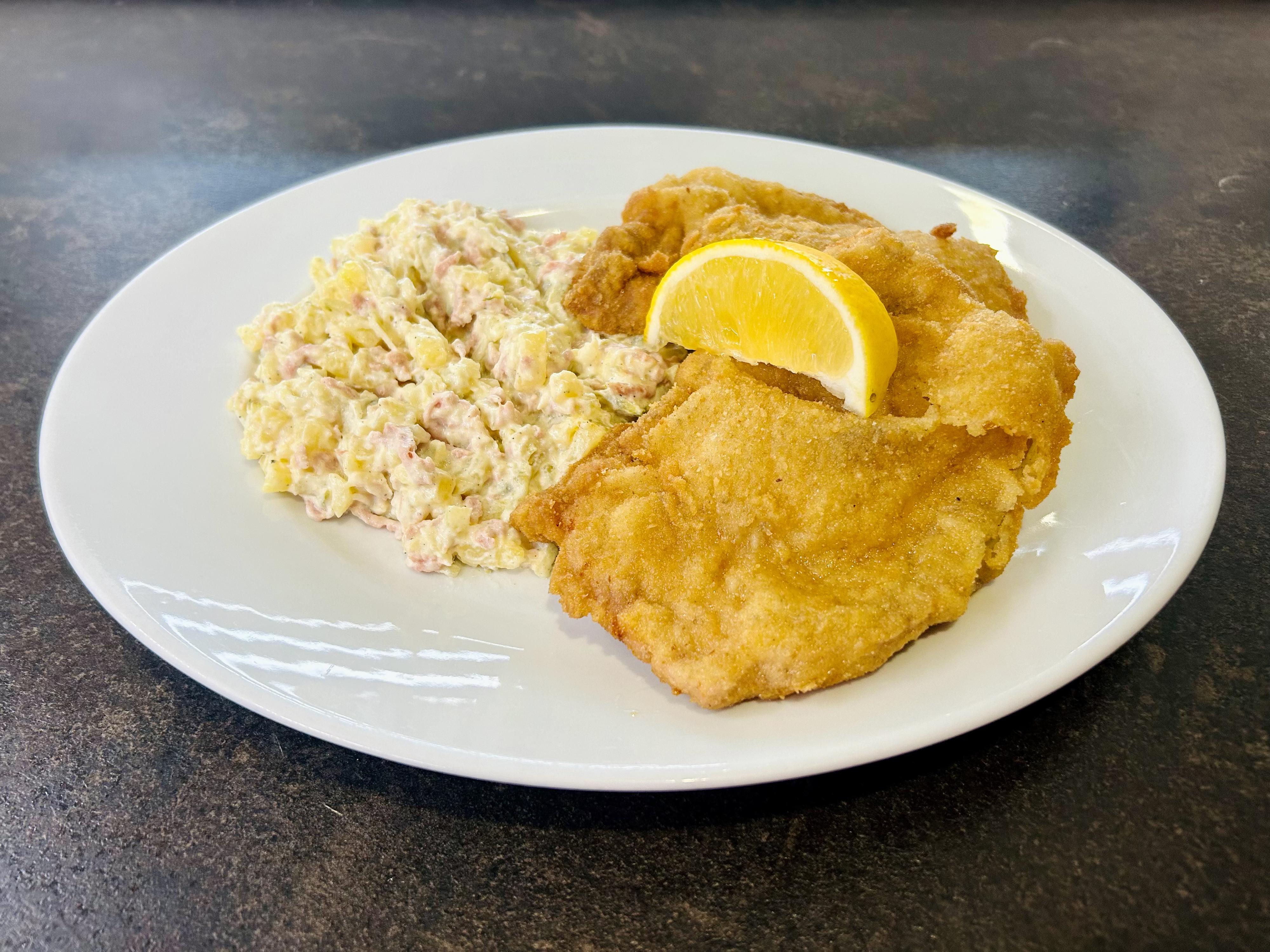 Restaurant - Pension Bartochov foto 3