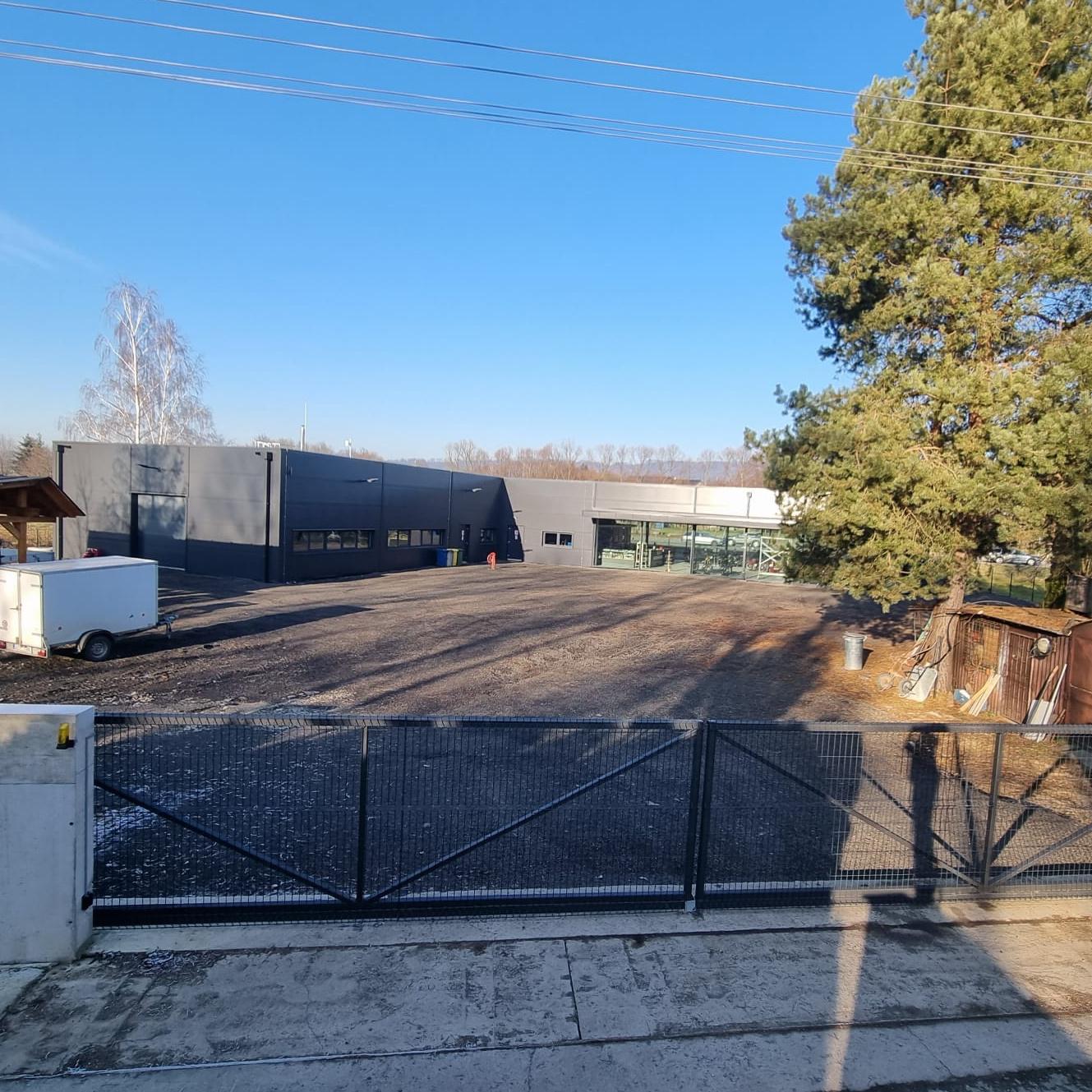 Motoveterandily, MVDily foto 6