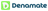 logo Denamate CZ