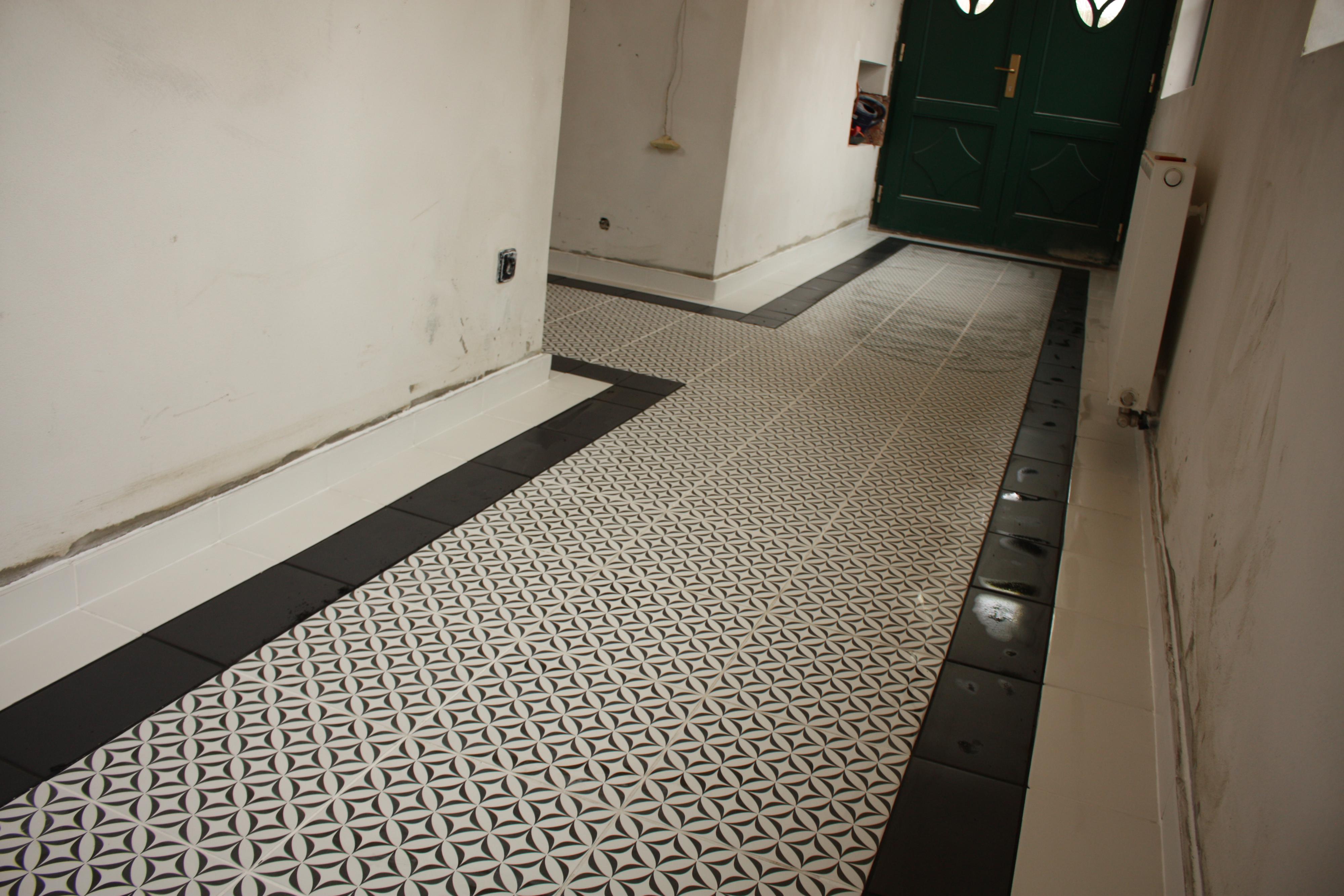 Zedník - Pavel Oreški foto 4