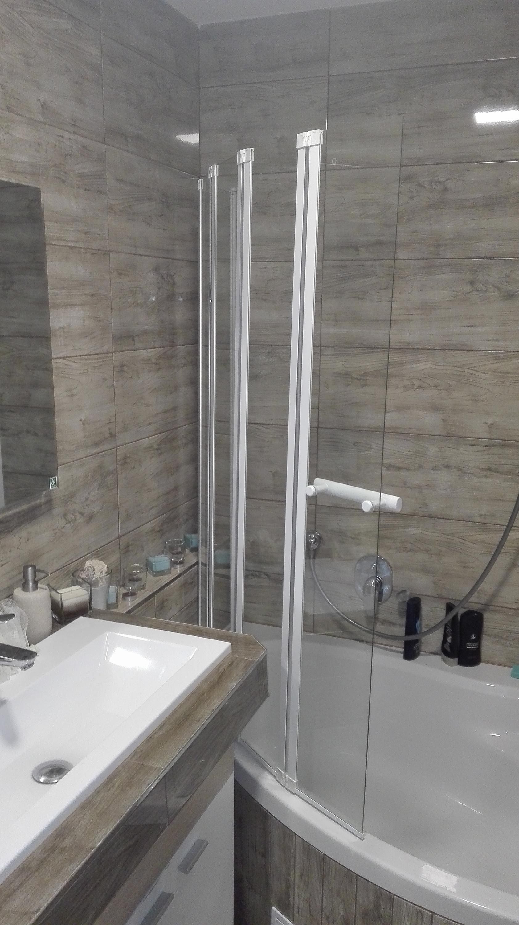 Radovan Zeman - rekonstrukce foto 2