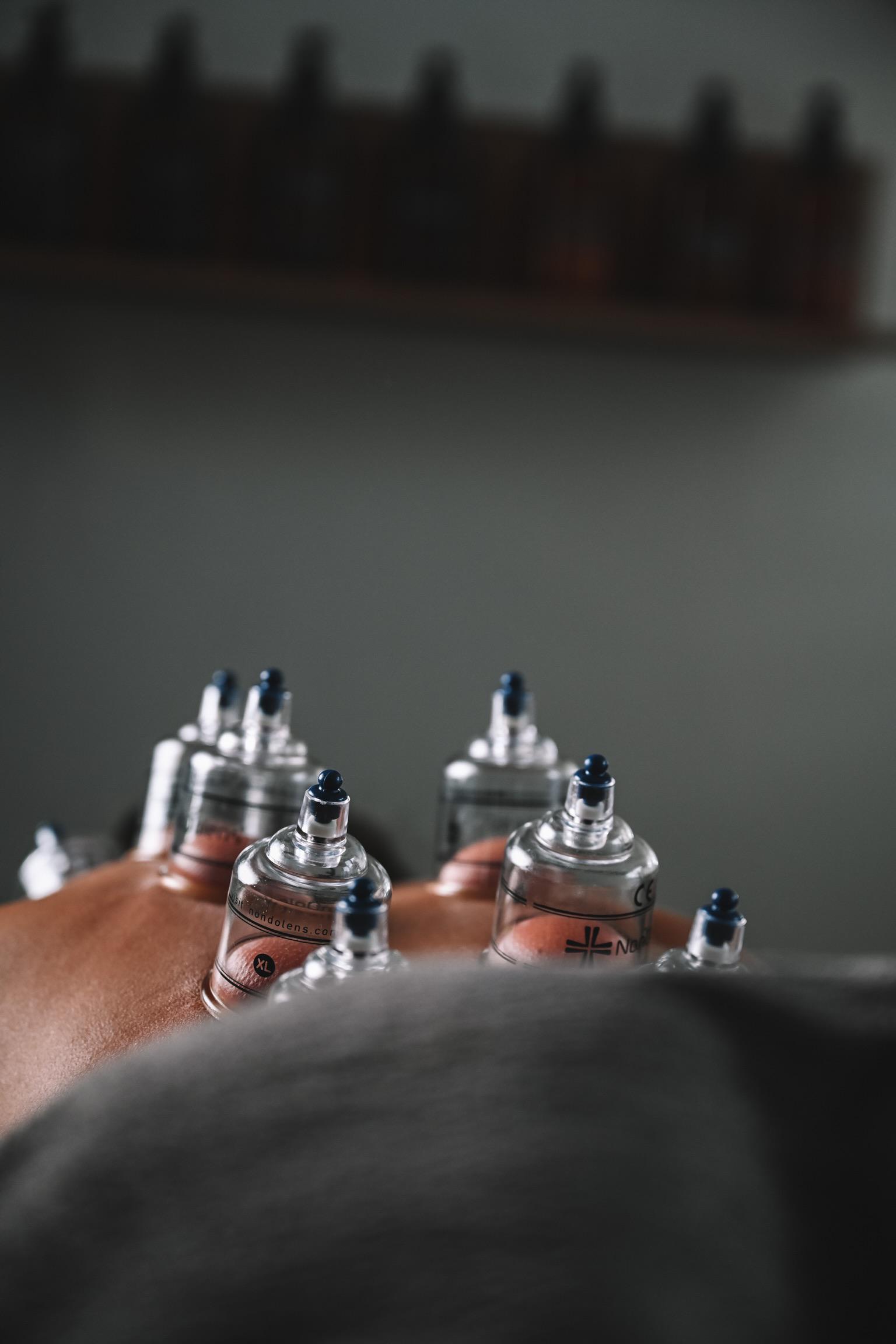 Studio zdravých zad foto 3