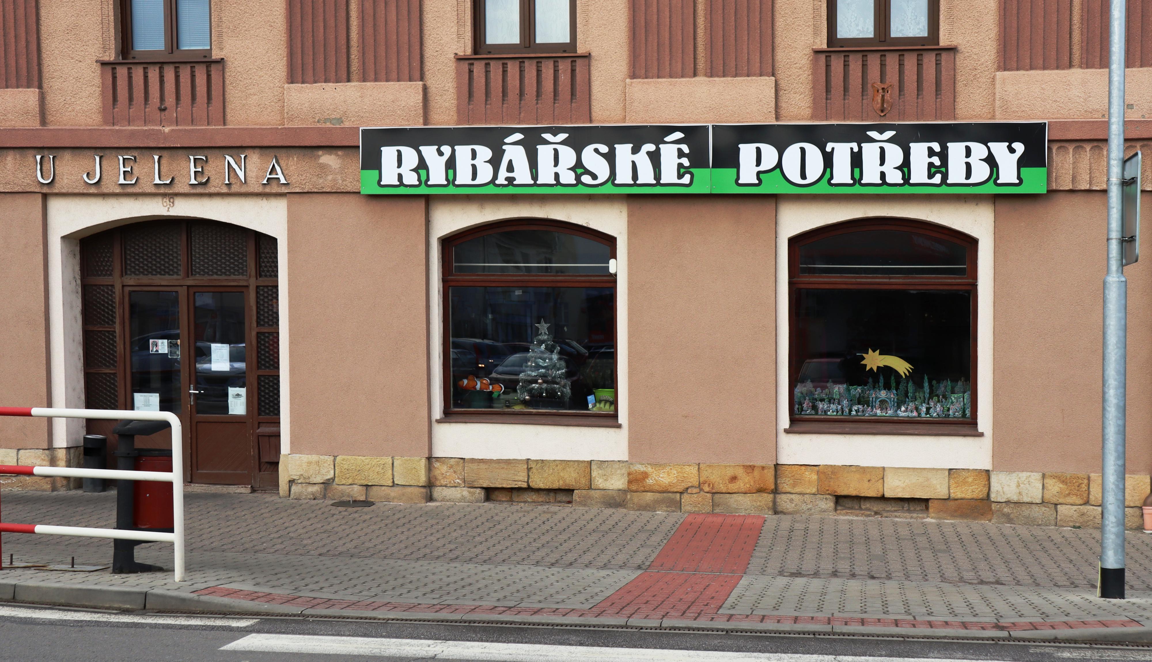 Kebab u Jelena foto 5