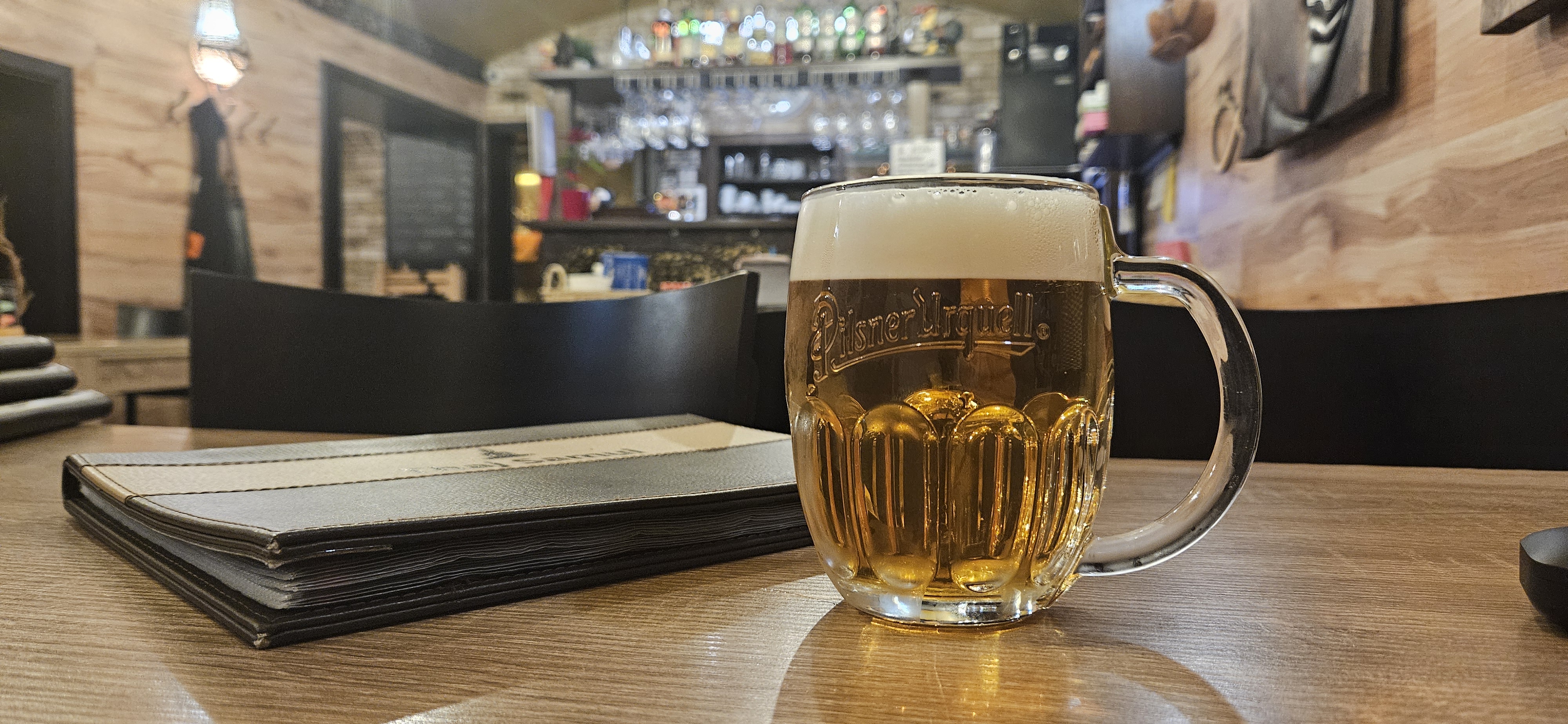 Thaj Samui RESTAURACE foto 5