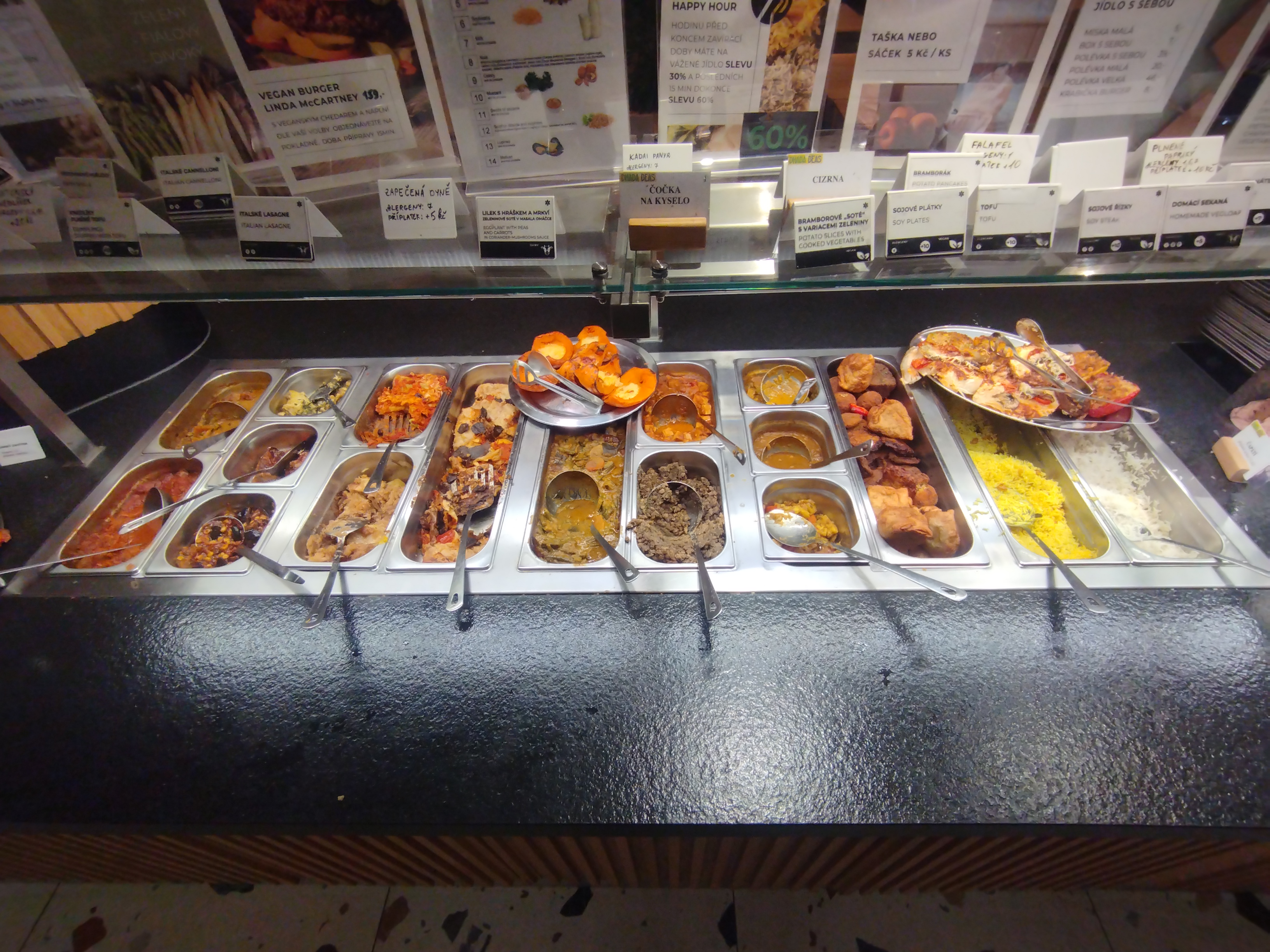 Beas Vegetarian Dhaba