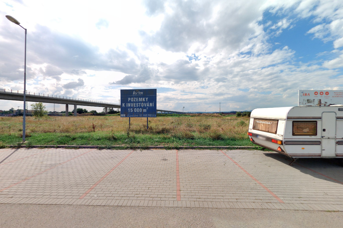 dm drogerie markt s.r.o. foto 2