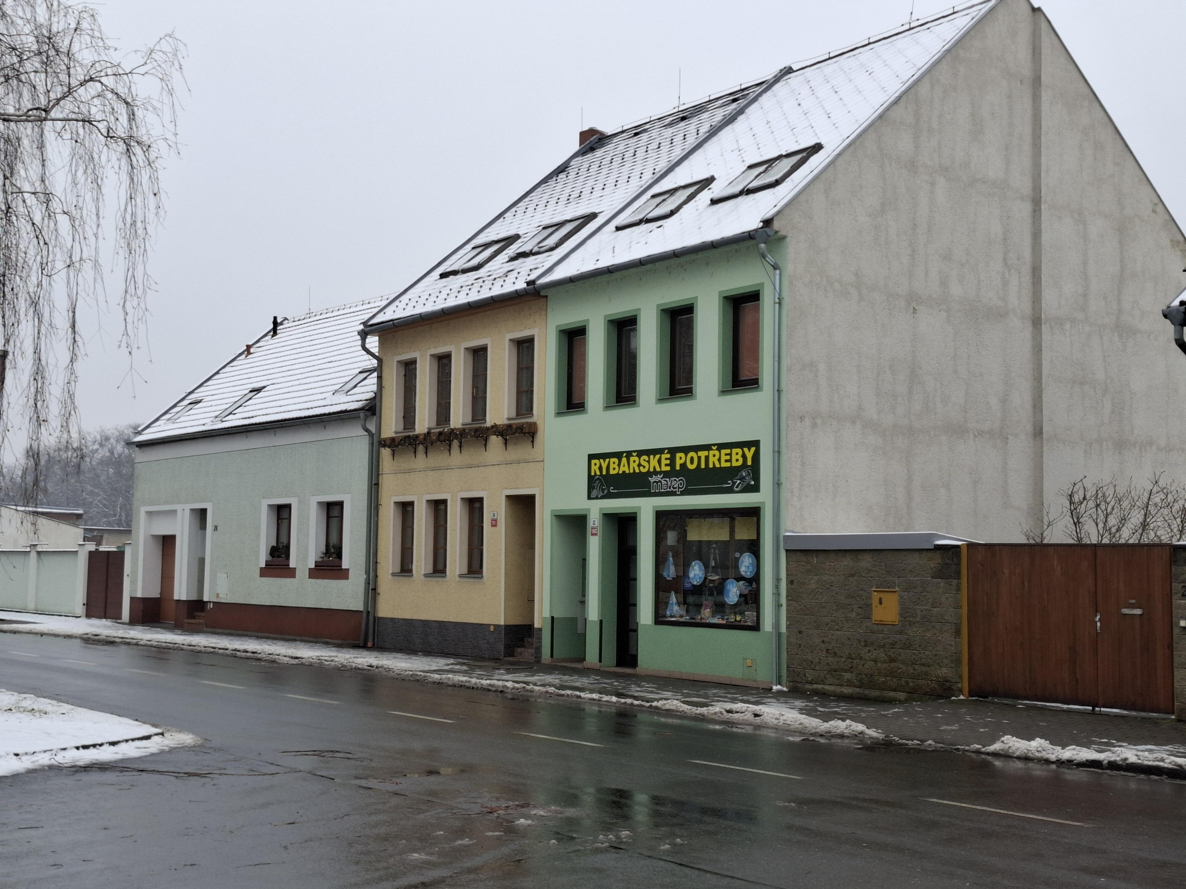 Mavep foto 4