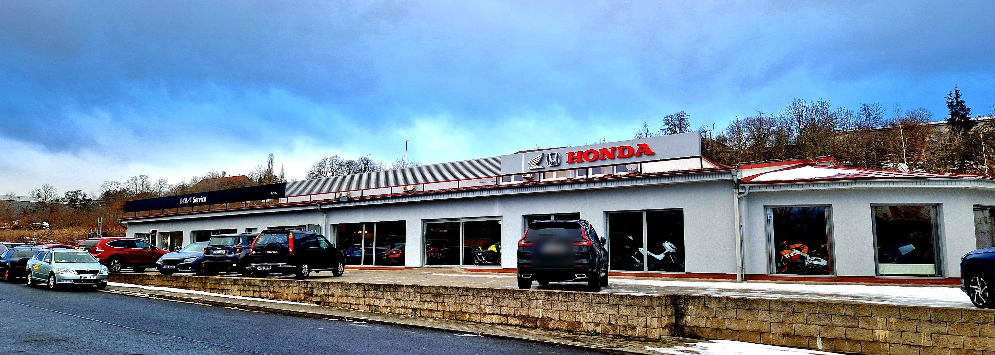 ACURA, spol. s r.o. foto 2