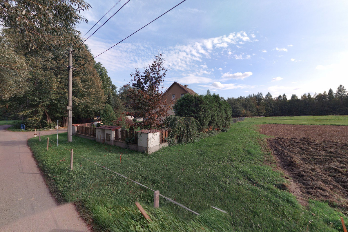 Taneční klub GREAT DANCE