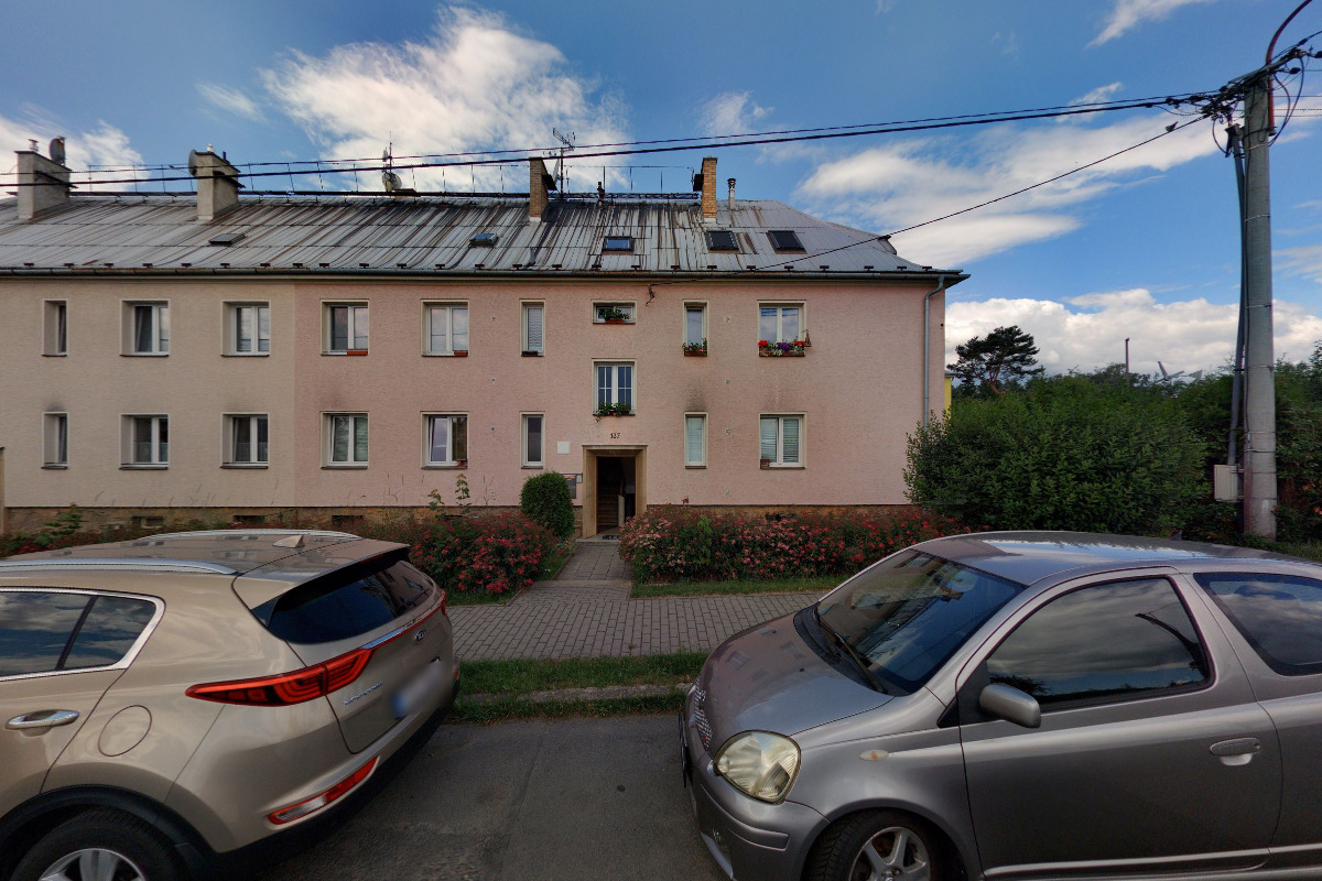 Elektronik Centrum, spol. s r.o.