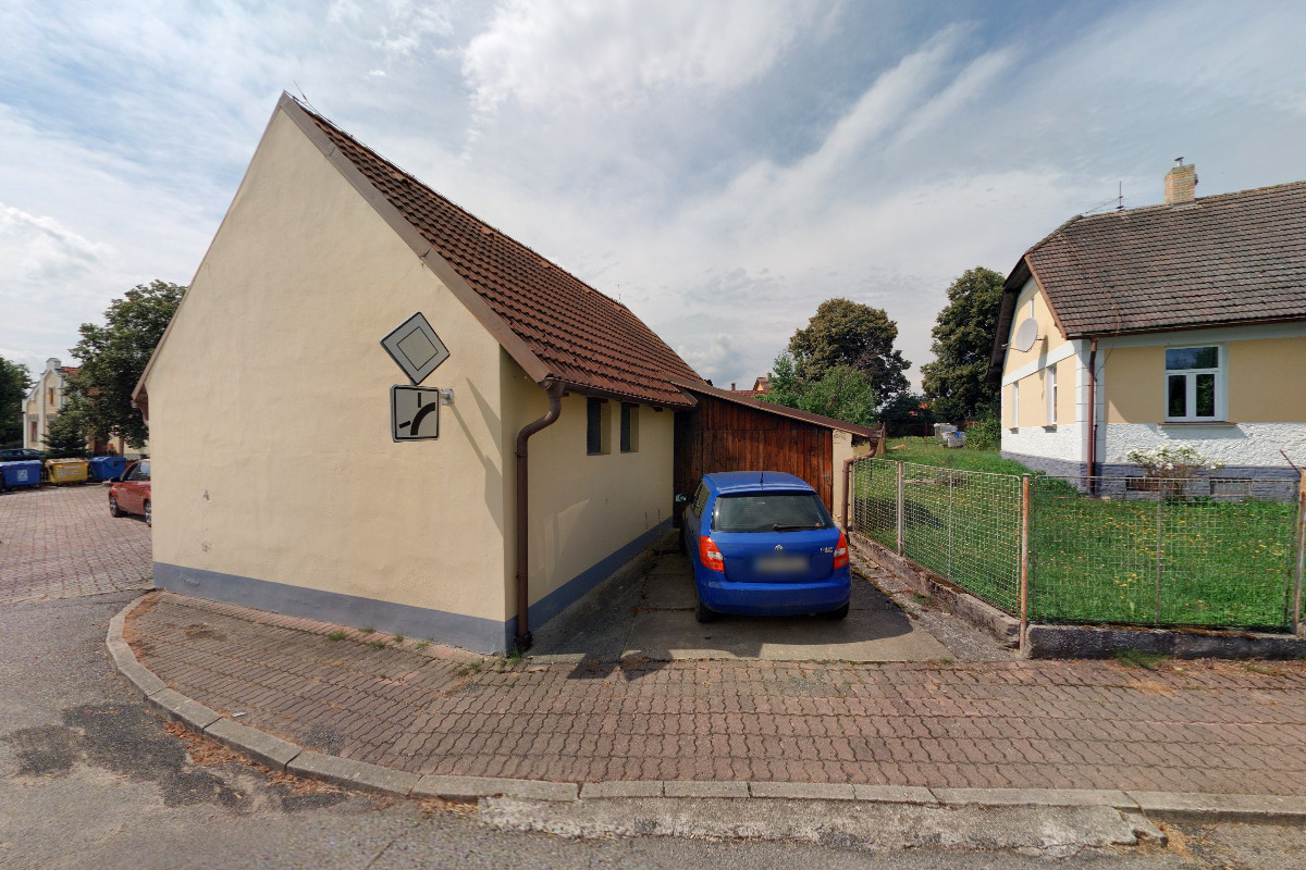 Můjobchod - D-Market