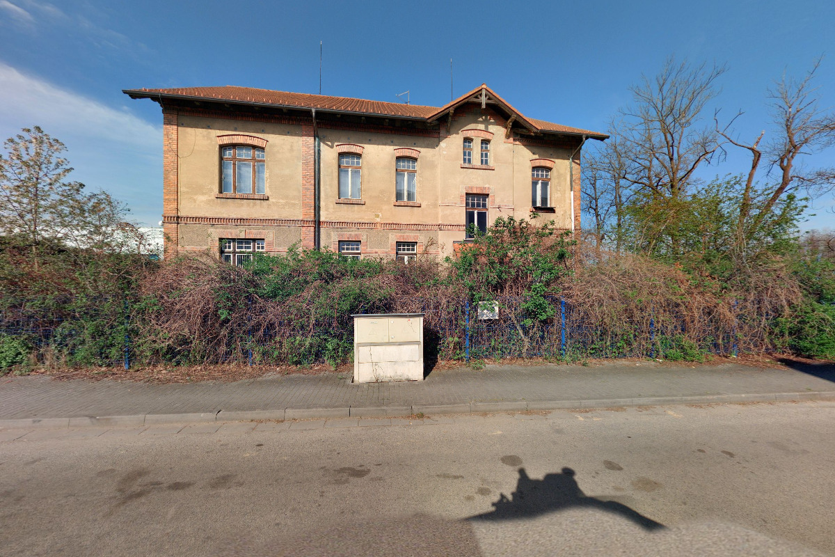 Pavel Jílek - Truck Servis, s.r.o. foto 2