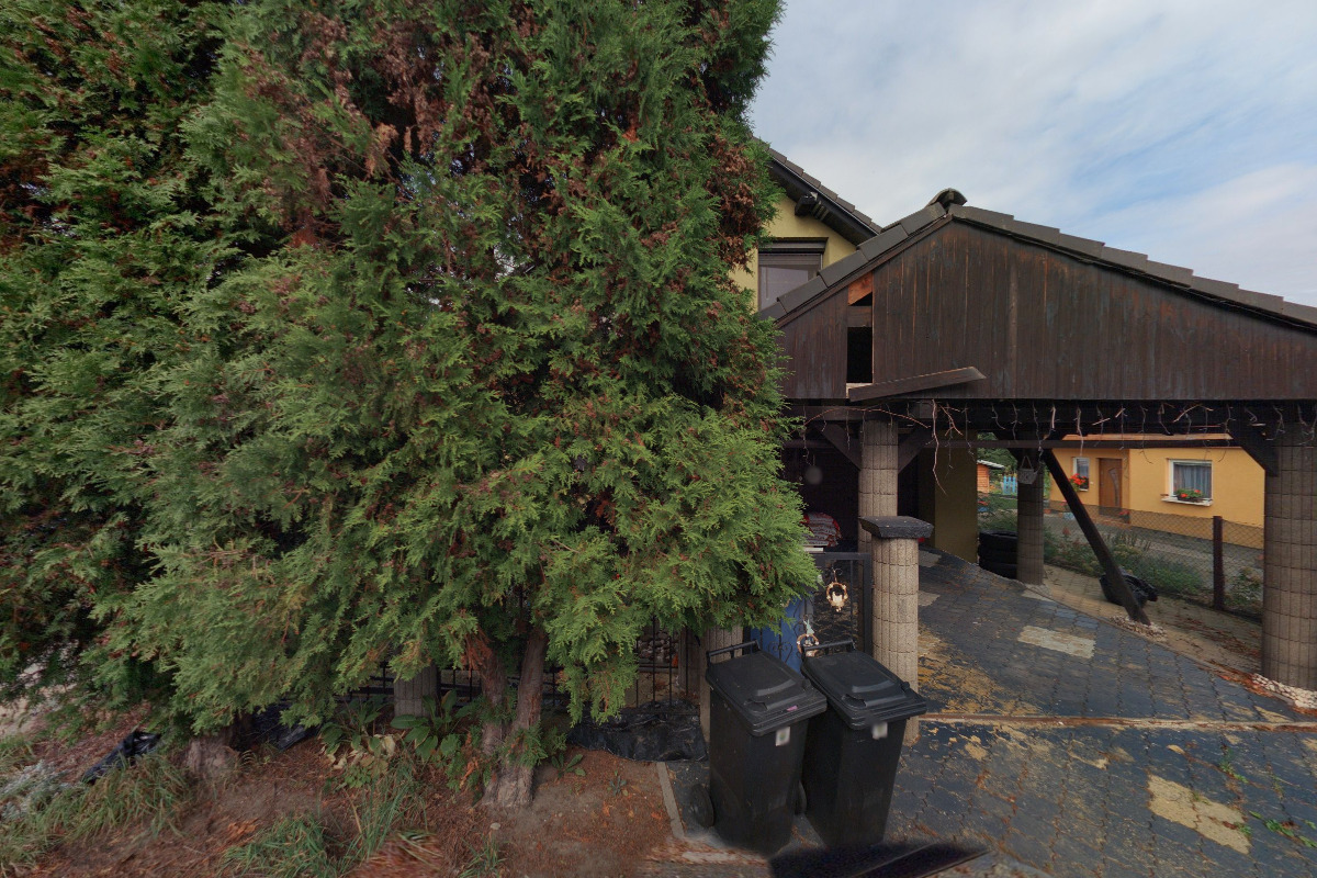 Úklidová firma Sylva