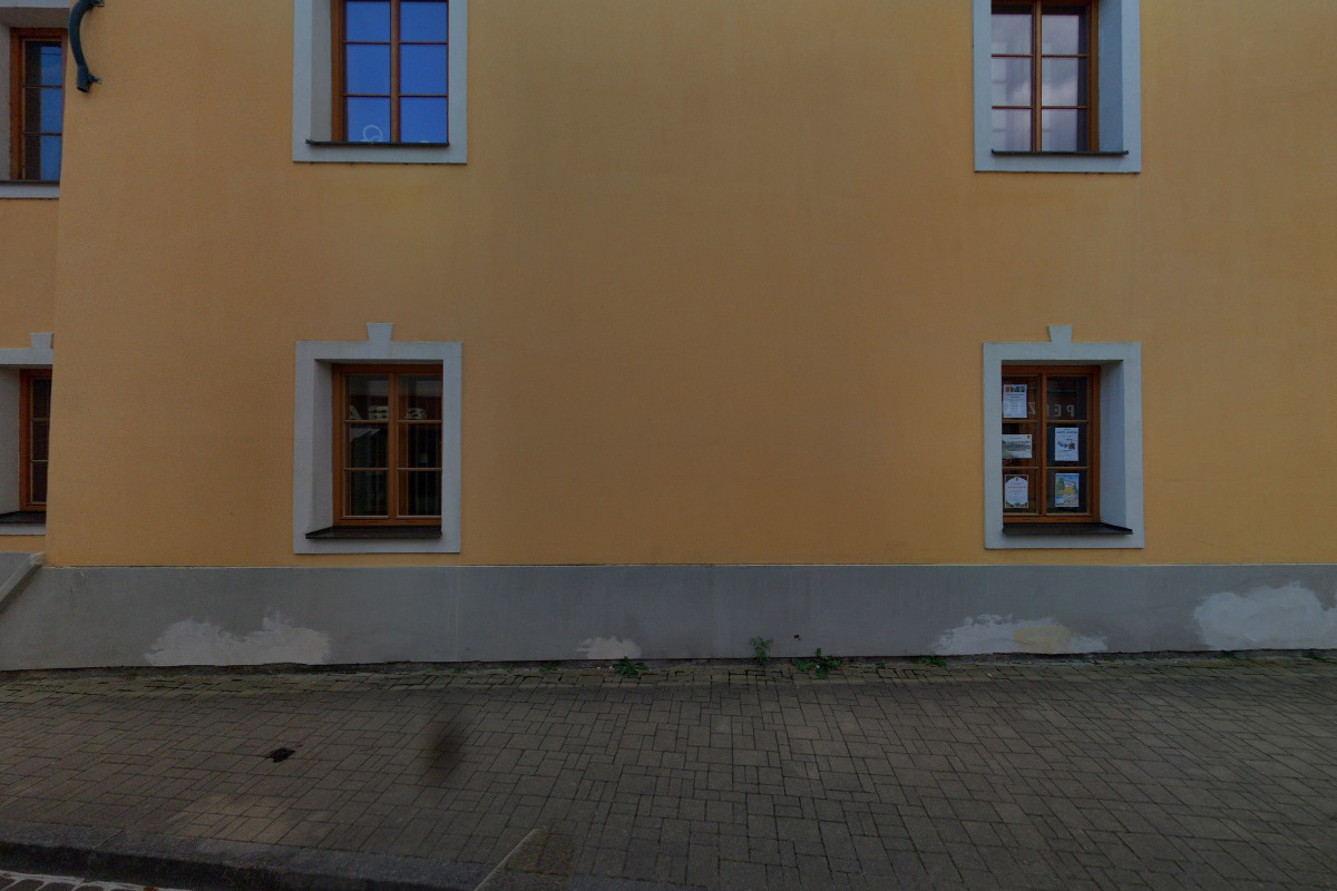 Folklorní soubor Javor