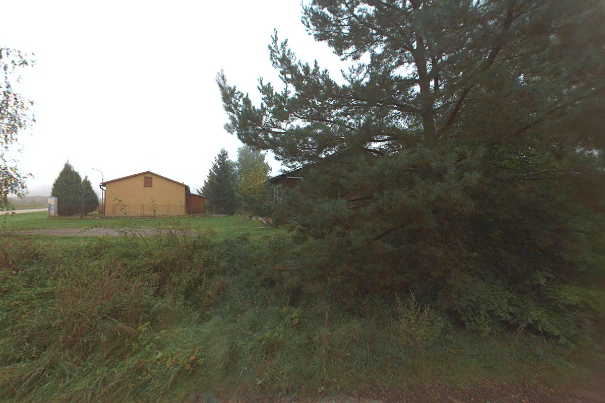 Výroba textilu, oděvů a obuvi - Petr Kouba foto 2