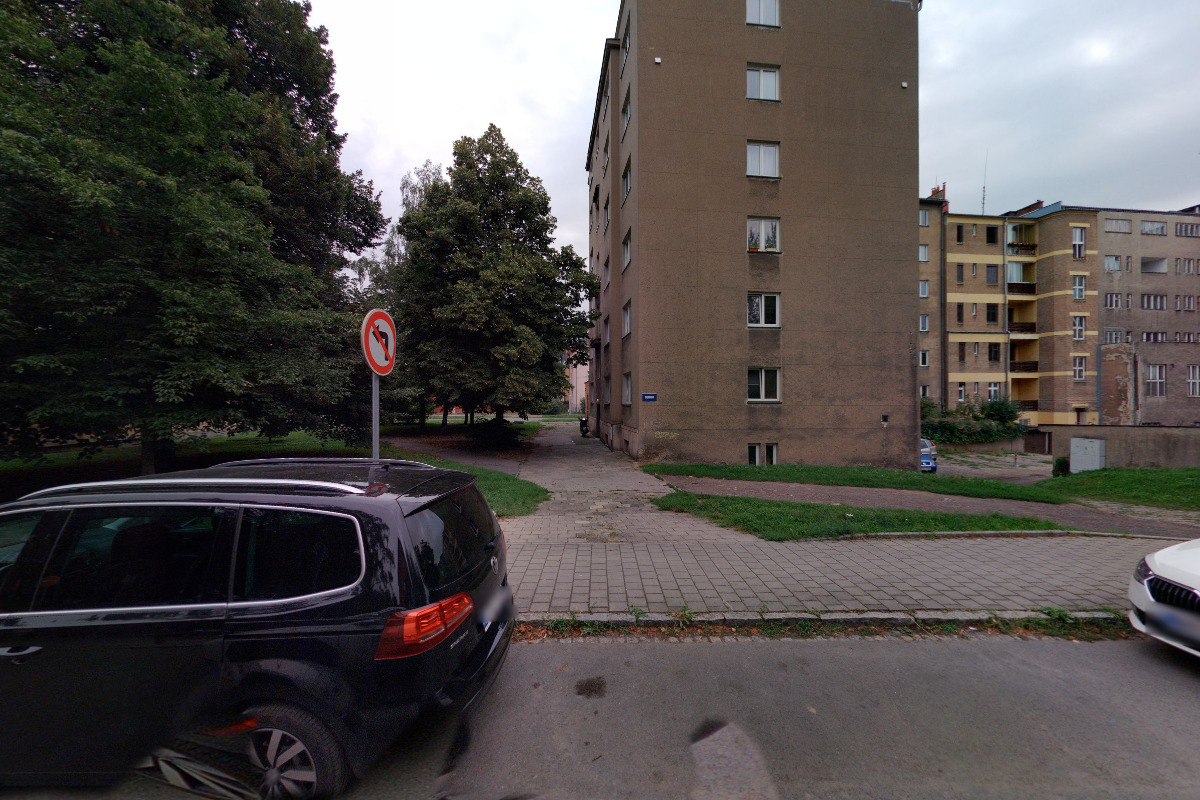 Elektro revize Veterník foto 5