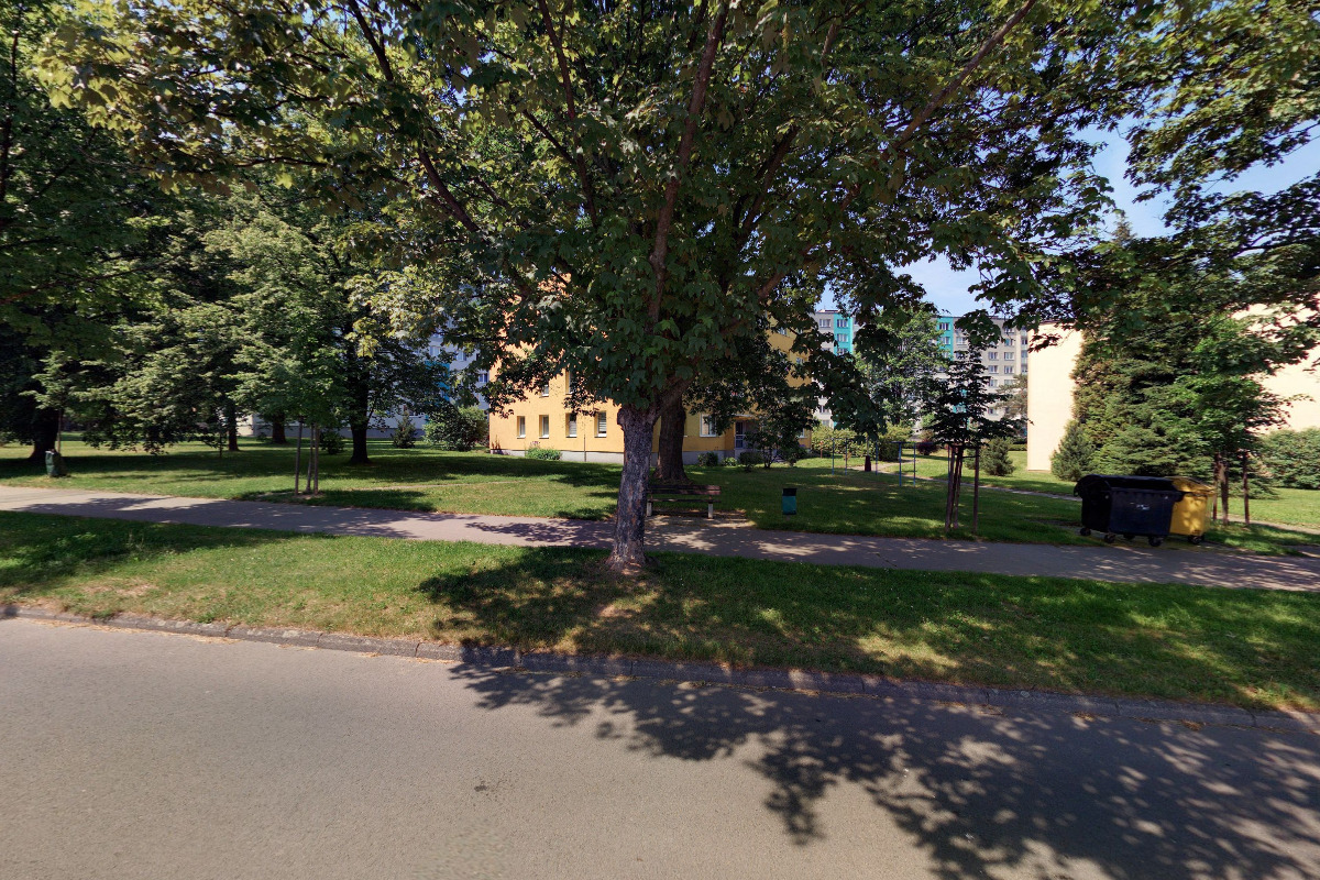 JUCHELKA GROUP, s.r.o.