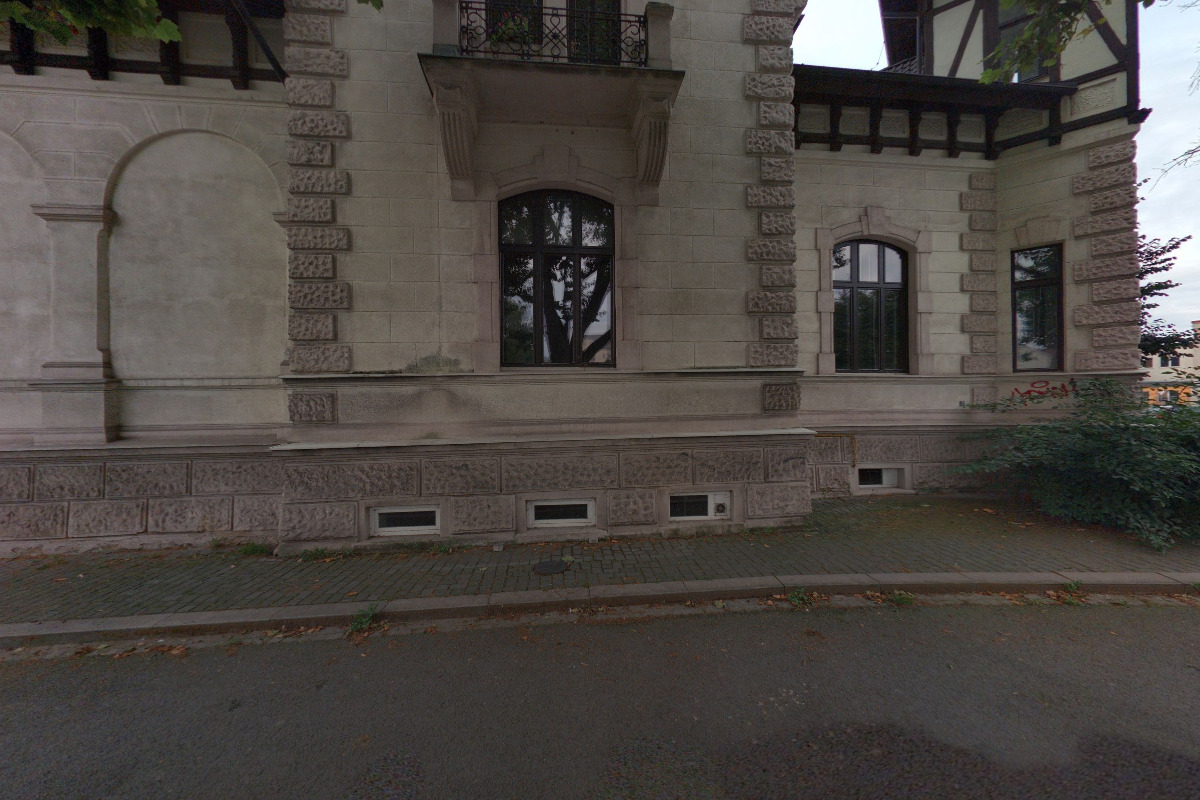 Moravian-Silesian Tourism, s.r.o.