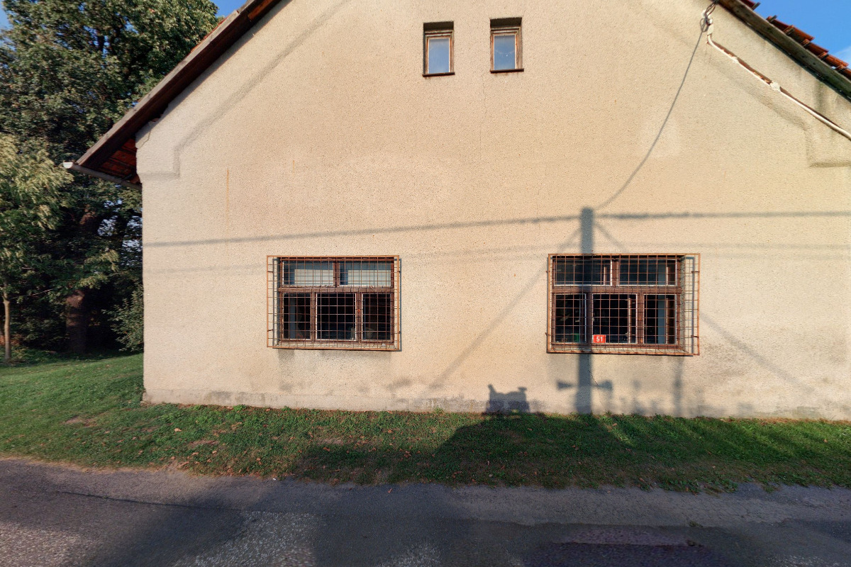 Bača Garage foto 2
