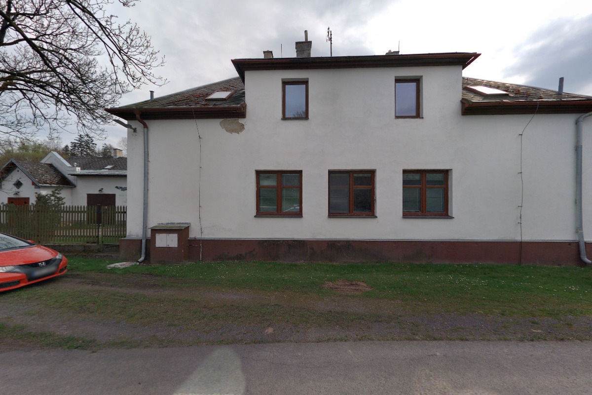 AKVAPLAST - Stanislav Stuchlík