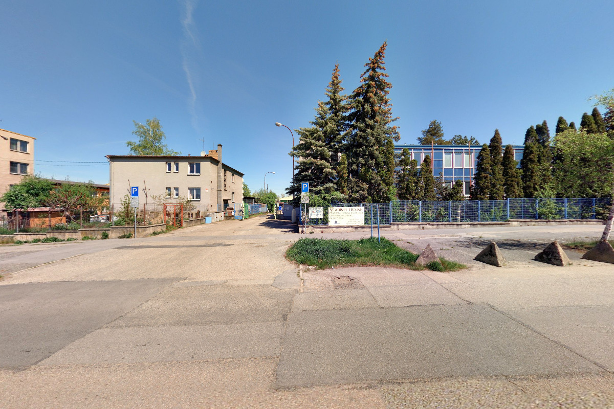 Odborové sdružení železničářů - ZO - ČD - TELEMATIKA