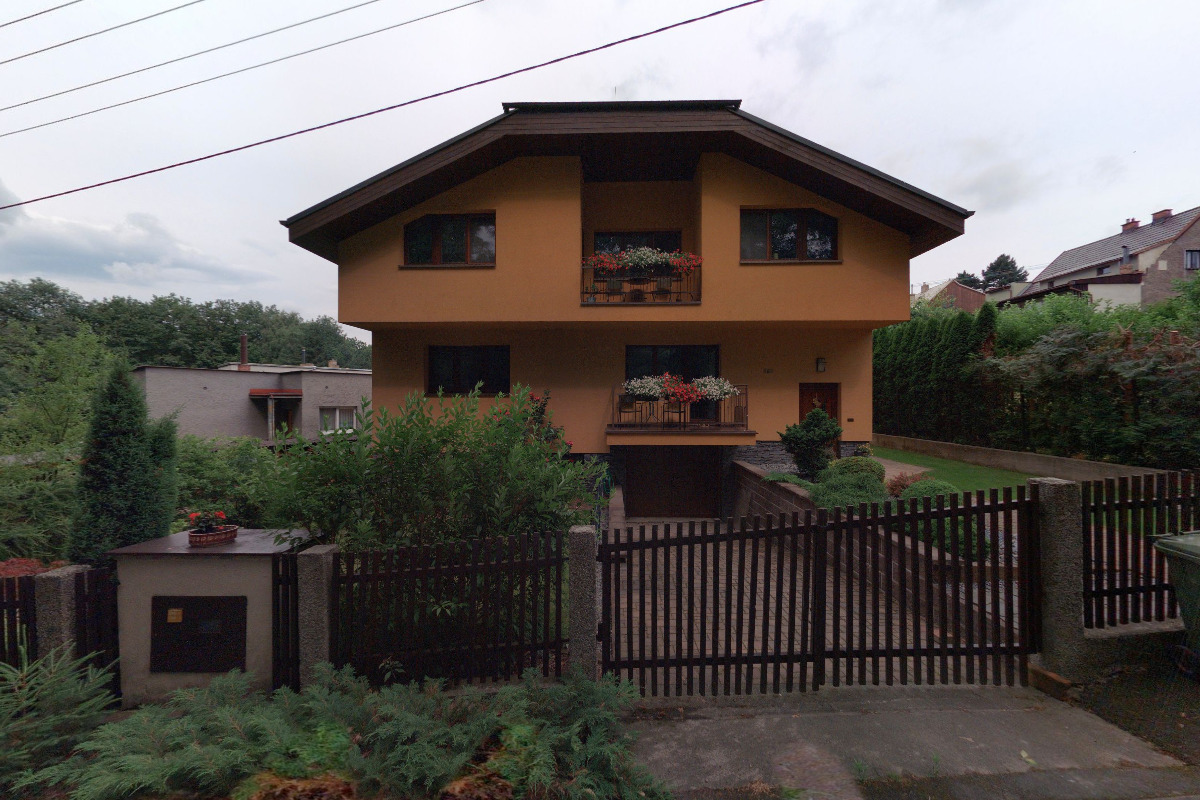 KA - styl interier, s.r.o.