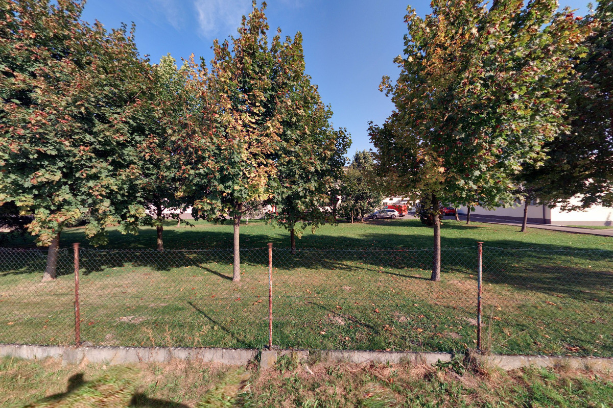 ZUŠ Rychvald, Dolní Lutyně