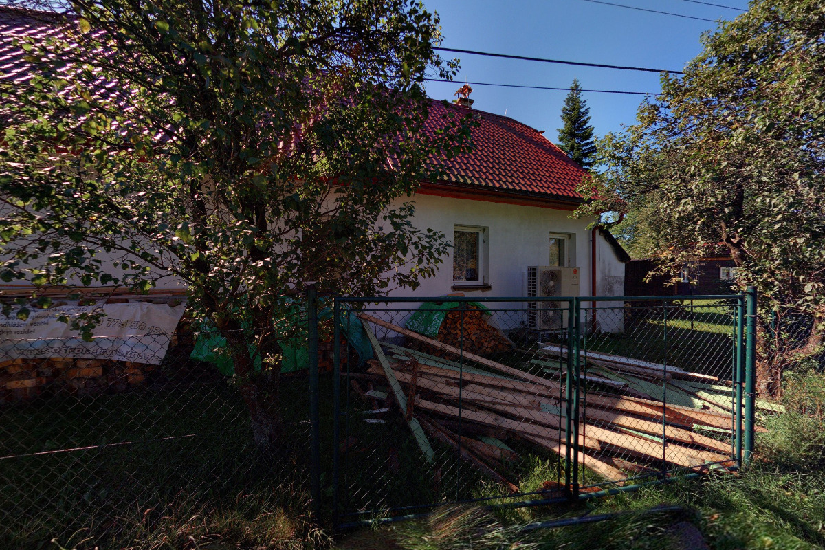 AUTOŠKOLA Rozehnal s.r.o.