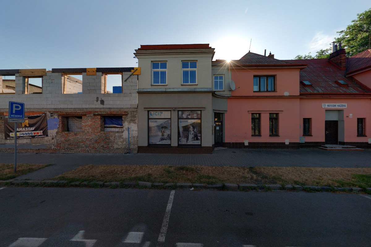 START INSURANCE, s.r.o. foto 2