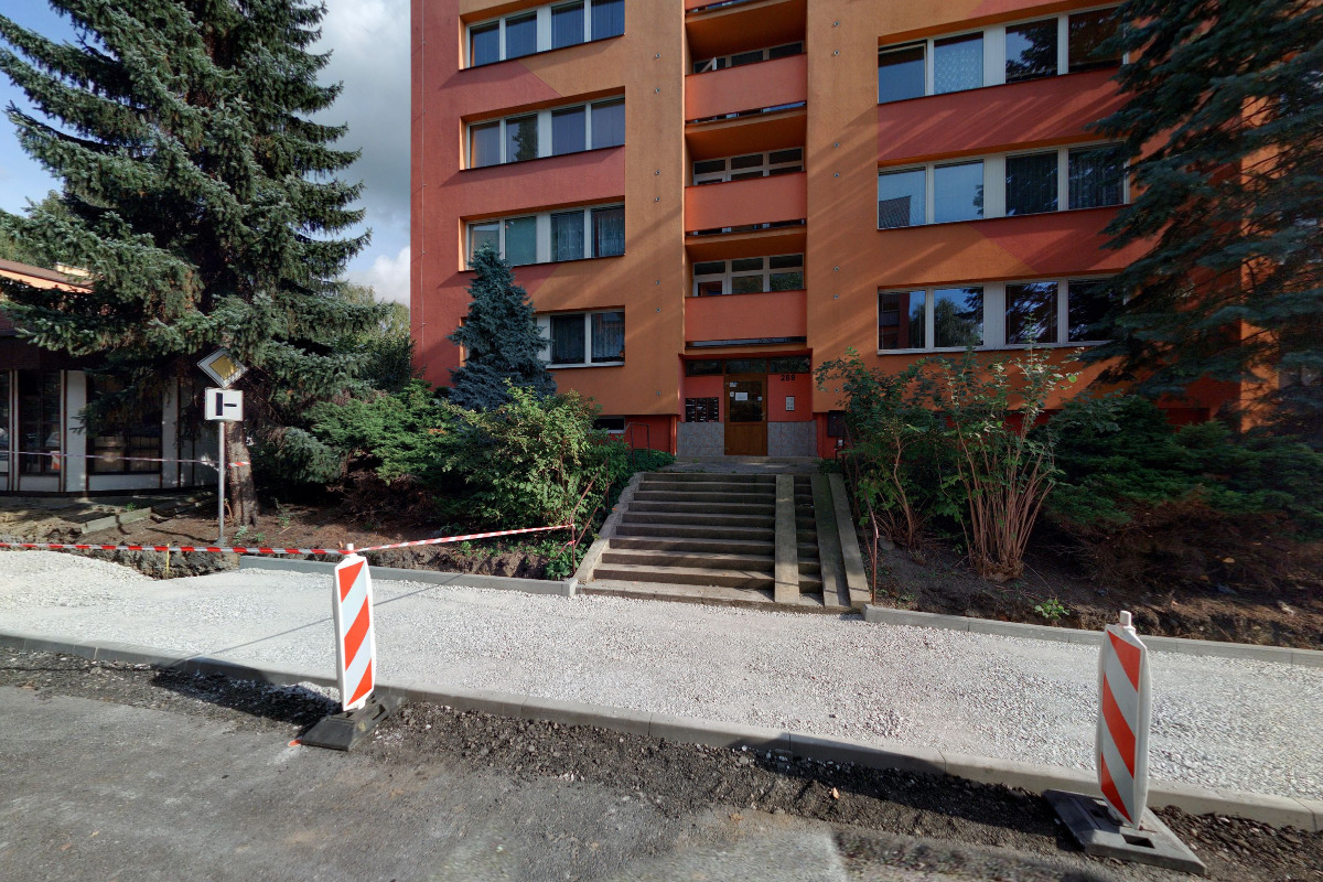 Patrik Krumpoch foto 2